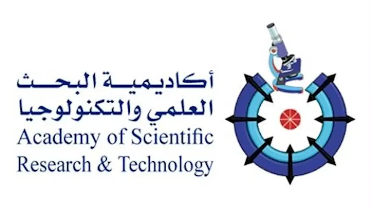 تفاصيل وشروط الحصول على تمويل بقيمة 3 ملايين جنيه للباحثين بالجامعات المصرية